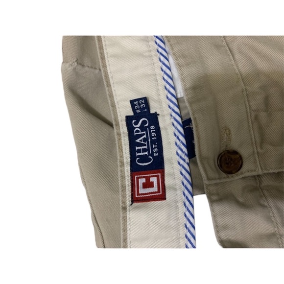 Champs Golf Pant! - Picture 4 of 4